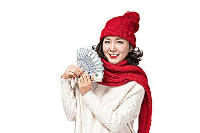 《绝区零》柏妮思角色展示 伤心的人来杯特调